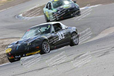 media/Sep-30-2023-24 Hours of Lemons (Sat) [[2c7df1e0b8]]/Track Photos/1230pm (Off Ramp)/